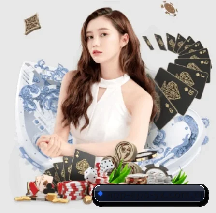 亚新体育 APP 界面（yaxin）